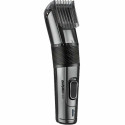 Juukselõikus-/Habemeajamismasin Babyliss Carbon Titanium