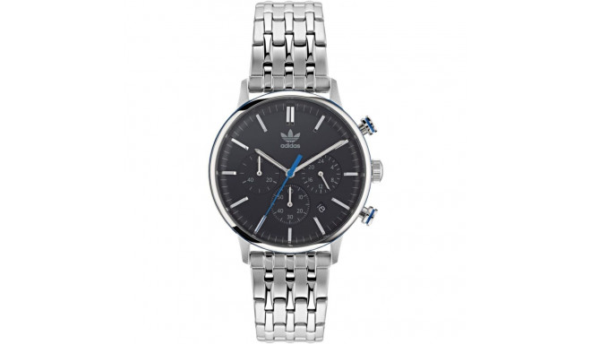 Meeste Kell Adidas AOSY22018 (Ø 40 mm)