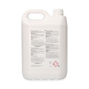Swimming pool water clarifier EDM Liquid 5 L