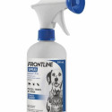 Мнсектицидный Frontline 250 ml