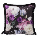 CUSHION COVER GBF-2 43X43CM