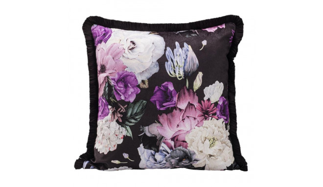 CUSHION COVER GBF-2 43X43CM