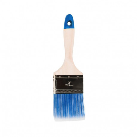 lame pintsel 75x19mm sünteetiline