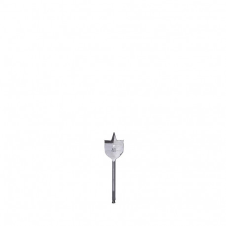 lame puupuur 40x150