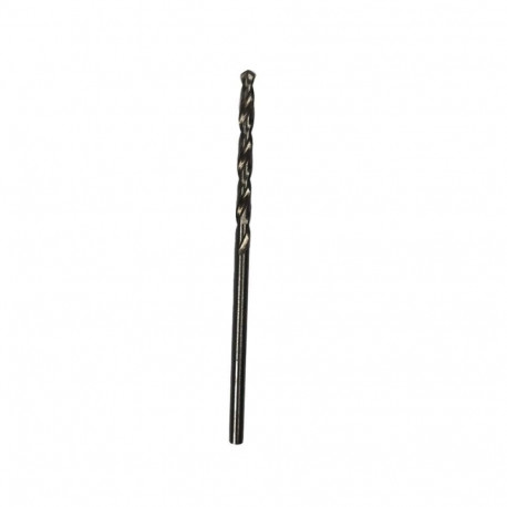 metallpuur Haushalt 3.2x65mm HSS