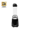 BLENDER PB-6530BK STANDART