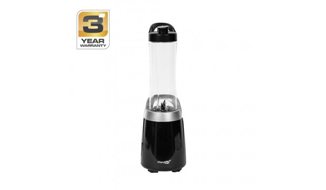 BLENDER PB-6530BK standard blender