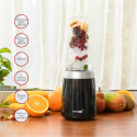 BLENDER PB-6530BK STANDART
