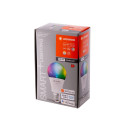 LED-pirn WIFI A60 E27 9W 806LM RGBW