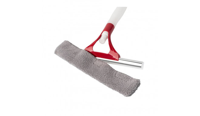 WINDOW SPRAY SQUEEGEE SET 25CM THEMALUX
