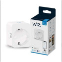 WIZ SMART PLUG WIFI
