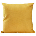 CUSHION COVER NOTTI-344 43X43CM