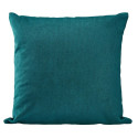 CUSHION COVER NOTTI-588 43X43CM