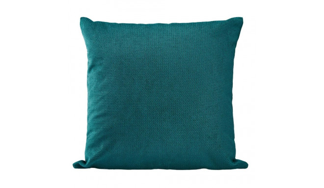 CUSHION COVER NOTTI-588 43X43CM