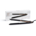 HAIR STRAIGHTENER ST394E BABYLISS