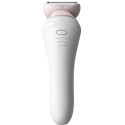 WOMEN SHAVER BRL176/00 PHILIPS