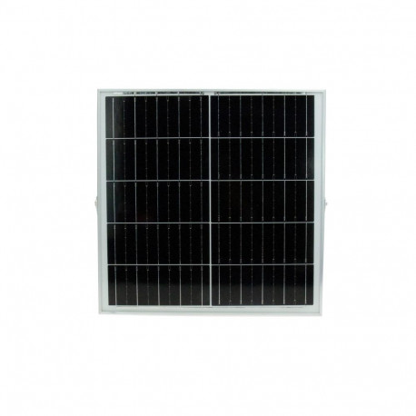 FLOODL NOCTIS SOLAR50W IP65 SLI029059CW