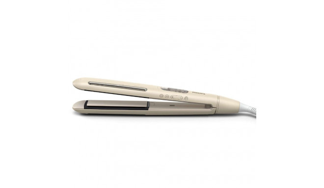 HAIR STRAIGHTENER BHS838/00 PCPP