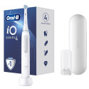 ELECTRIC TOOTHBRUSH IO4 VALGE ORAL-B