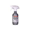 Puhastusvahend 300ml