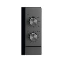 MICROWAVE OVEN EMZ421MMTI ELECTROLUX