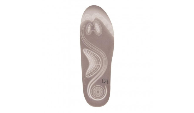 INSERTS ARDON INS SPORT 42-43