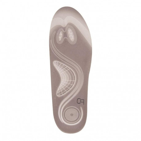 INSERTS ARDON INS SPORT 40-41