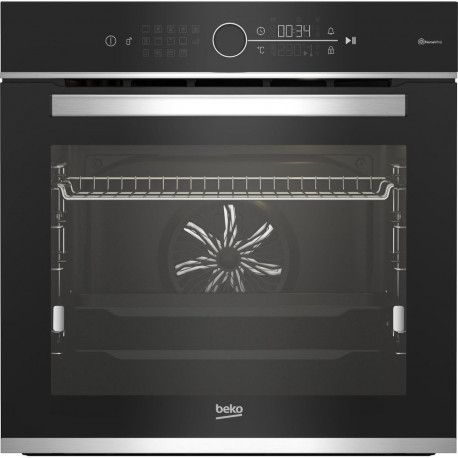 OVEN BBIM13400XPSWE BEKO