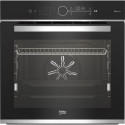 OVEN BBIM13400XPSWE BEKO