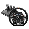 Rool THRUSTMASTER T248P