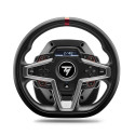 STEERING WHEEL THRUSTMASTER T248P