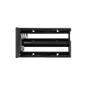 Battery tray Saramonic SR-UMBC1 for UwMic9 & UwMic10