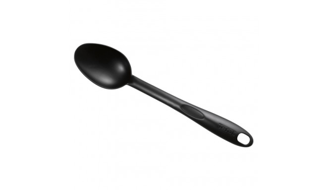 Tefal Spoon 2743912