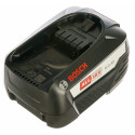 Bosch PBA 18V 6.0Ah (1600A00DD7)