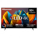 Hisense 65E7NQ