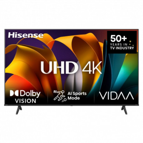Hisense 65A6N