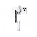 Insta360 FLOW02 selfie stick Smartphone White