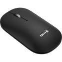 Wortmann AG TERRA NBM1000B mouse Ambidextrous RF Wireless + Bluetooth Optical 4000 DPI