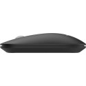 Wortmann AG TERRA NBM1000B mouse Ambidextrous RF Wireless + Bluetooth Optical 4000 DPI