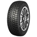 225/40R18 Nankang ICE-1 всесезонная шина D/D/B 92Q XL