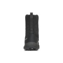 Wo Ivalo4 BUGrip black - 41,5
