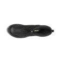 Wo Ivalo4 BUGrip black - 40,5