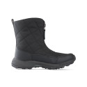Wo Ivalo4 BUGrip black - 38