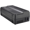 "APC Easy-UPS BV 800i 800VA 450W"