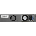 "16P Netgear M4300-8X8F M RM SFP+"