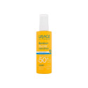 Uriage Bariésun Invisible Spray (200ml)