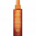 Esthederm Protective Sun Care Oil - Strong (150ml)