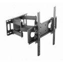 Gembird TV SET ACC WALL MOUNT 32-55"/WM-55ST-04