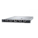 Dell SERVER R360 E-2468 H755 16GB/480GB/4X3.5/2X700/R/3YNBD