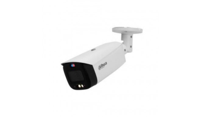 DAHUA NET CAMERA 5MP IR BULLET AI/HFW3549T1-AS-PV-0280B-S5